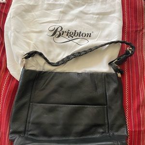 Brighton Bag